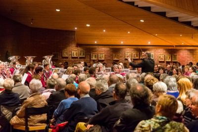 konzert in der kirche 20151129_19